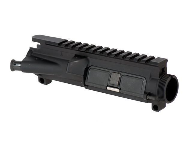 Upper Receiver AR15