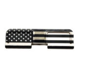American Flag Ejection Port Cover AR15