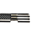 American Flag Ejection Port Cover AR15