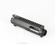 AR15 Stripped 9mm Dedicated upper receiver