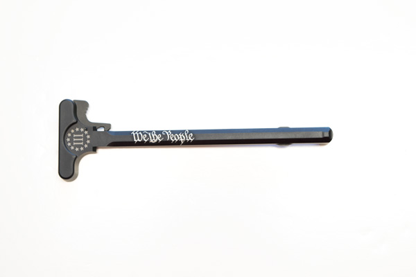 AR15 Charging Handle