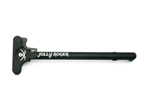 AR15 Charging Handle