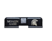Ejection Port Dust Cover Molon Labe