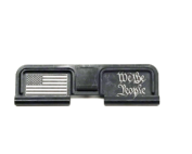 Ejection Port Dust Cover We The People