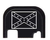 Confederate Flag