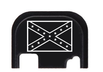 Confederate Flag