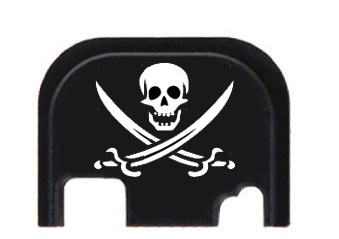 Jolly Roger