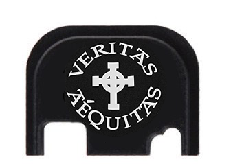 Veritas Aquitas