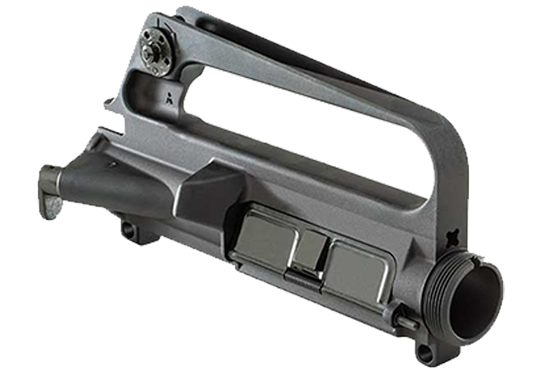 AR15 A1 Upper Receiver