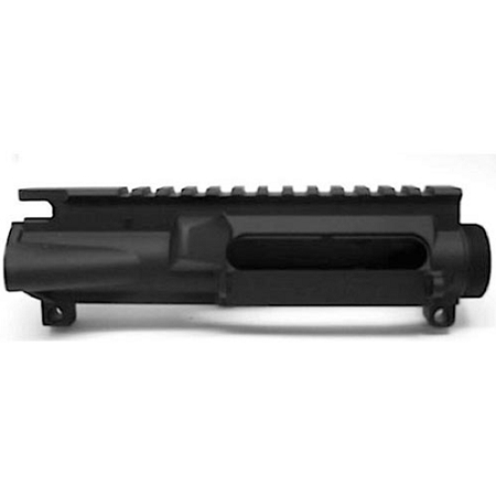 AR15 Forged Upper Receiver