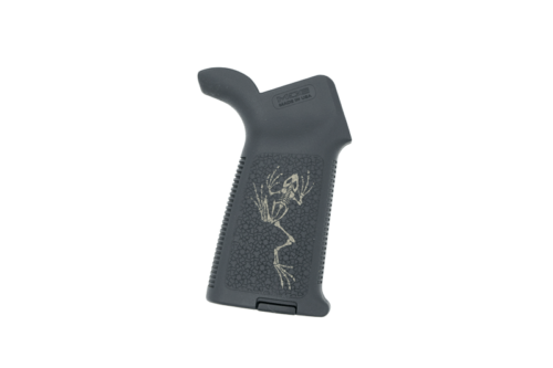 Bone Frog Grip Magpul MOE