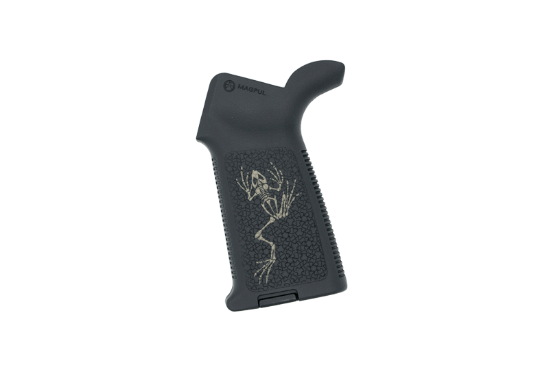 Magpul AR15 Grip