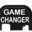 Game Changer Glock slide cover plate