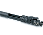 5.56 BCG Bullet Bill