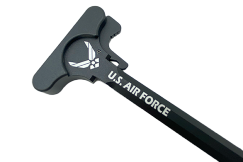 Air force Charging Handle for AR15