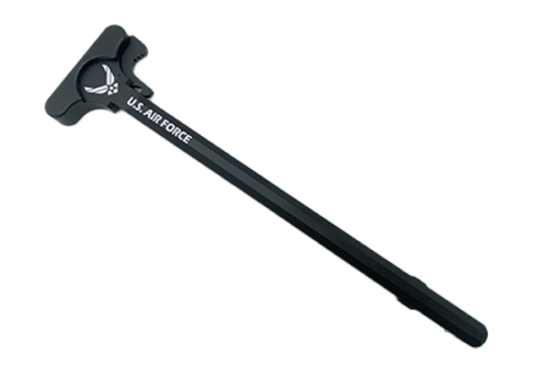 Air force Charging Handle AR15 or Ar10