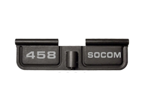 AR15 Dust Cover 458 Socom