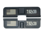 Dust Cover &.62x39 AR15