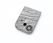 BESKAR Glock base plate