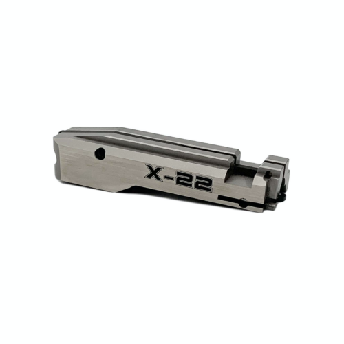 X22-Ruger-bolt-1022