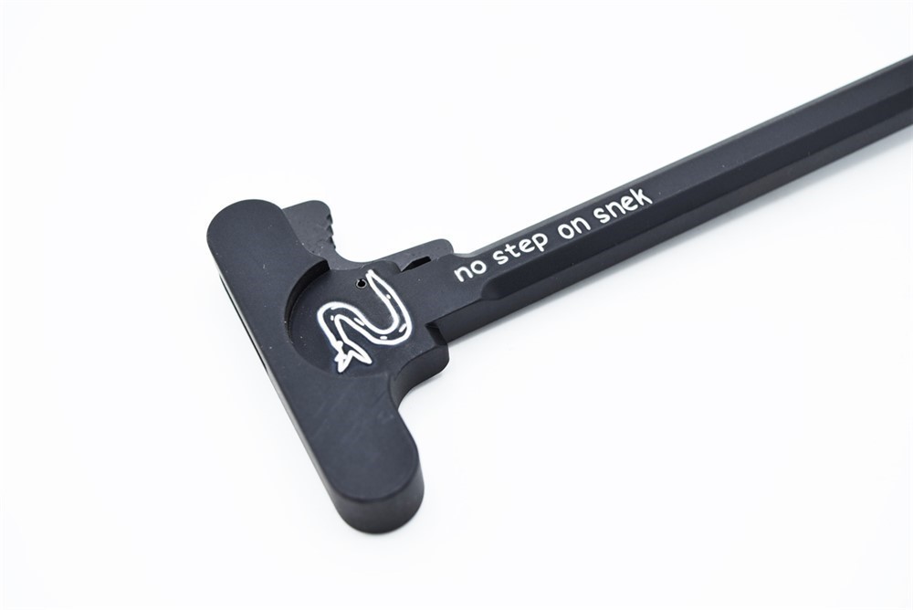 AR15 Charging Handle