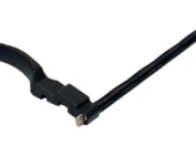 Ruger 10/22 charging handle