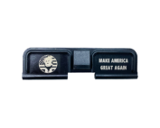 AR15 Dust Cover MAGA
