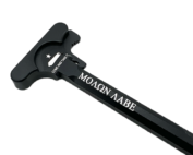 AR15 Charging Handle