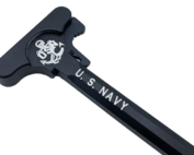 Ar15 Charging Handle